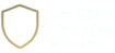 securustrustee.com